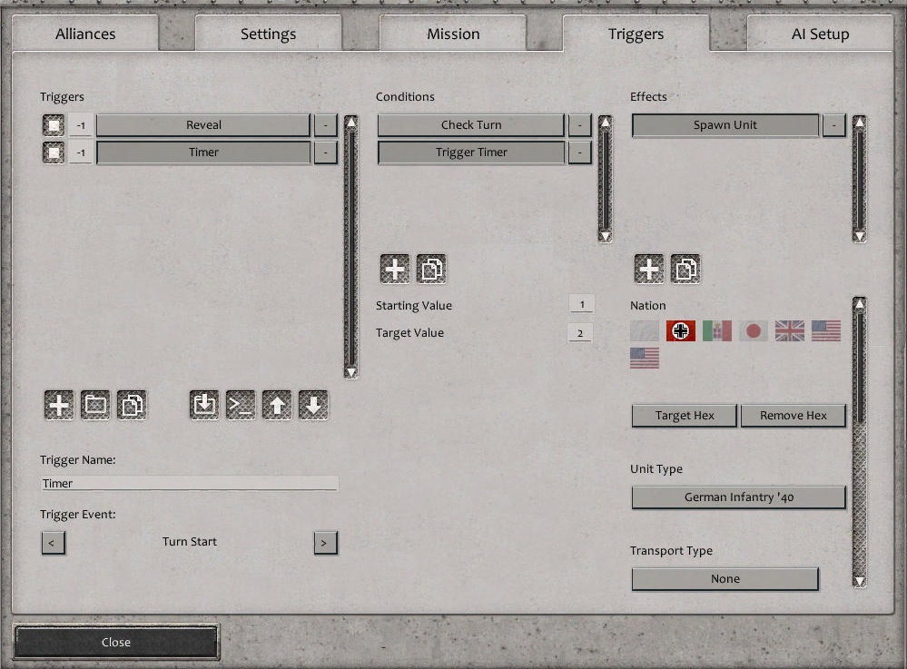 Screenshot 696.jpg