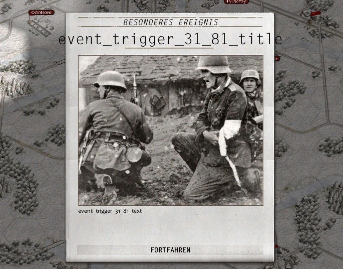event trigger 31 81 title.jpg
