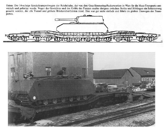 Maus Tank Transporter Verladewagon.jpg