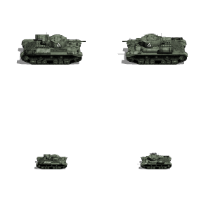 Valentine_Mk.IX_2.png