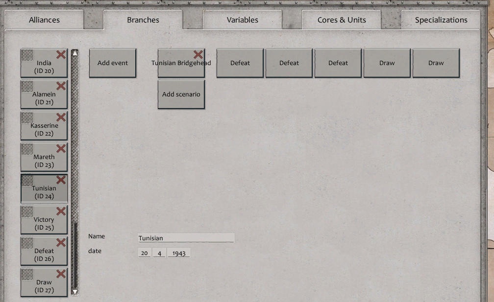 Screenshot 2.jpg