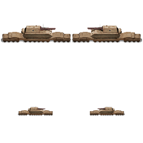 Maus_Verladewaggon-desert.png