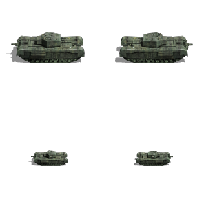 Churchill_Mk.VII_1.png