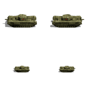 Churchill_Mk.VII_2.png