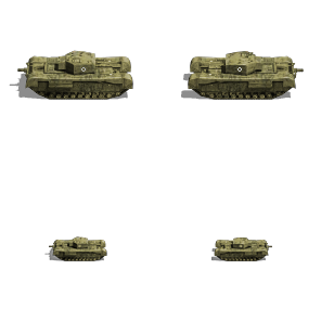 Churchill_Mk.VII_3.png