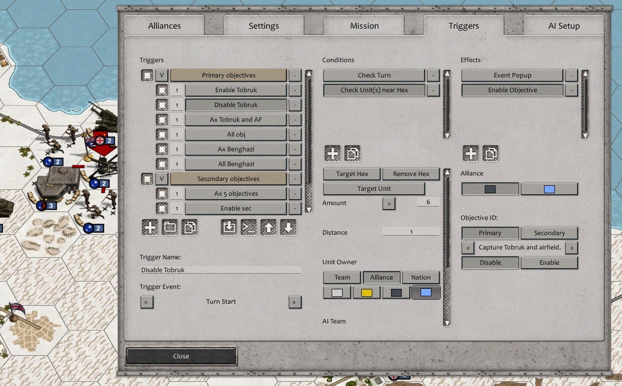 Screenshot 5.jpg