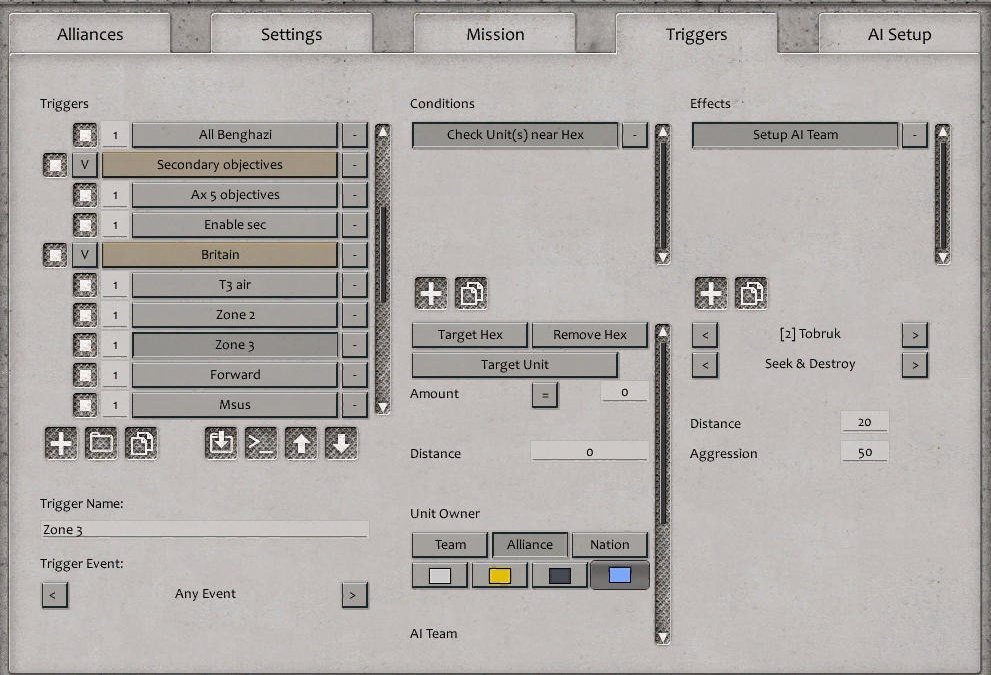 Screenshot 6.jpg