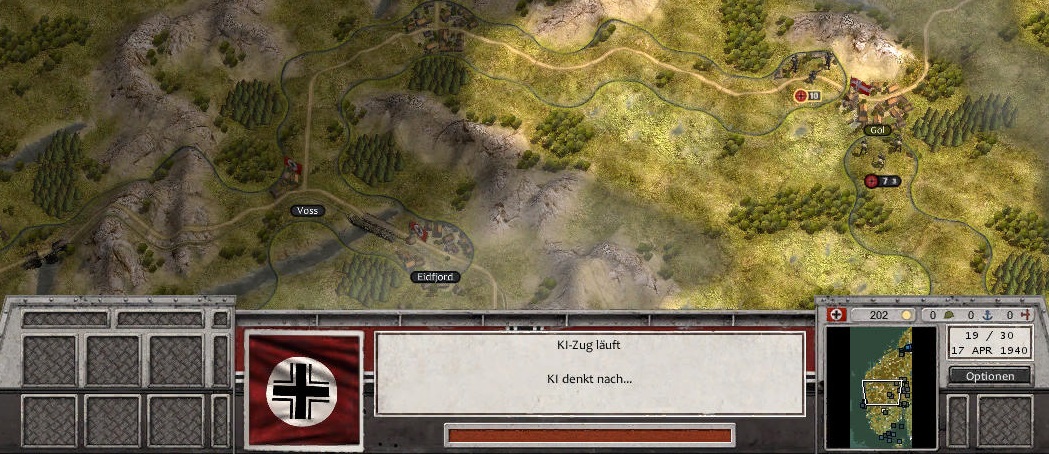 AI Bug.jpg