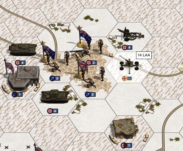 Screenshot 1.jpg