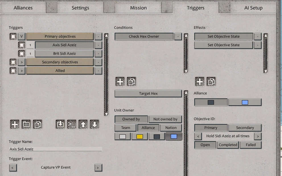 Screenshot 3.jpg