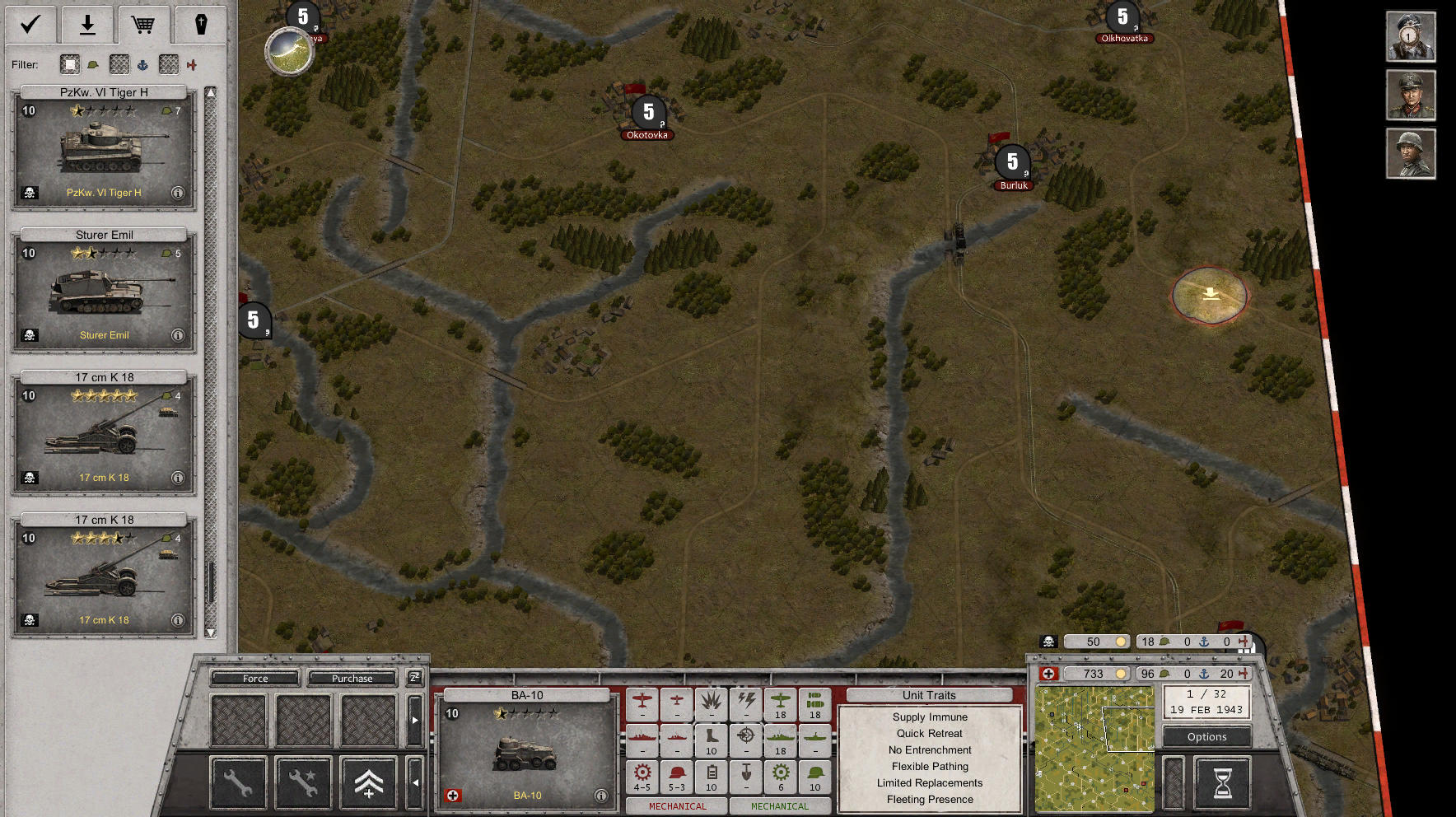 Screenshot 697.jpg