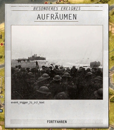 event trigger 72 217 text.jpg