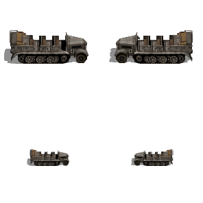 SdKfz_7.png