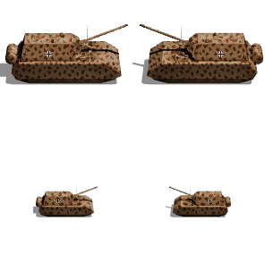 SE_Maus_Aty-desert.png