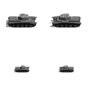 Cromwell_Mk.IV.png