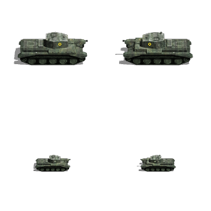Cromwell_Mk.IV_1.png