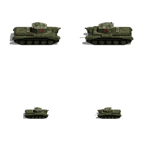 Cromwell_Mk.IV_3.png