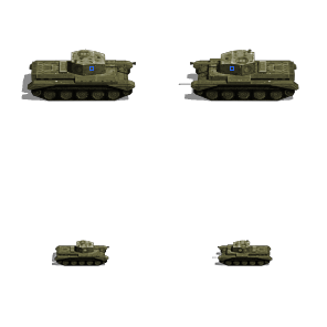 Cromwell_Mk.VII_1.png