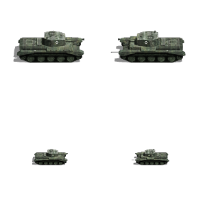 Cromwell_Mk.VII_2.png