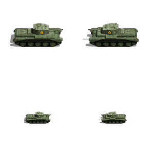 Cromwell_Mk.VII_3.png