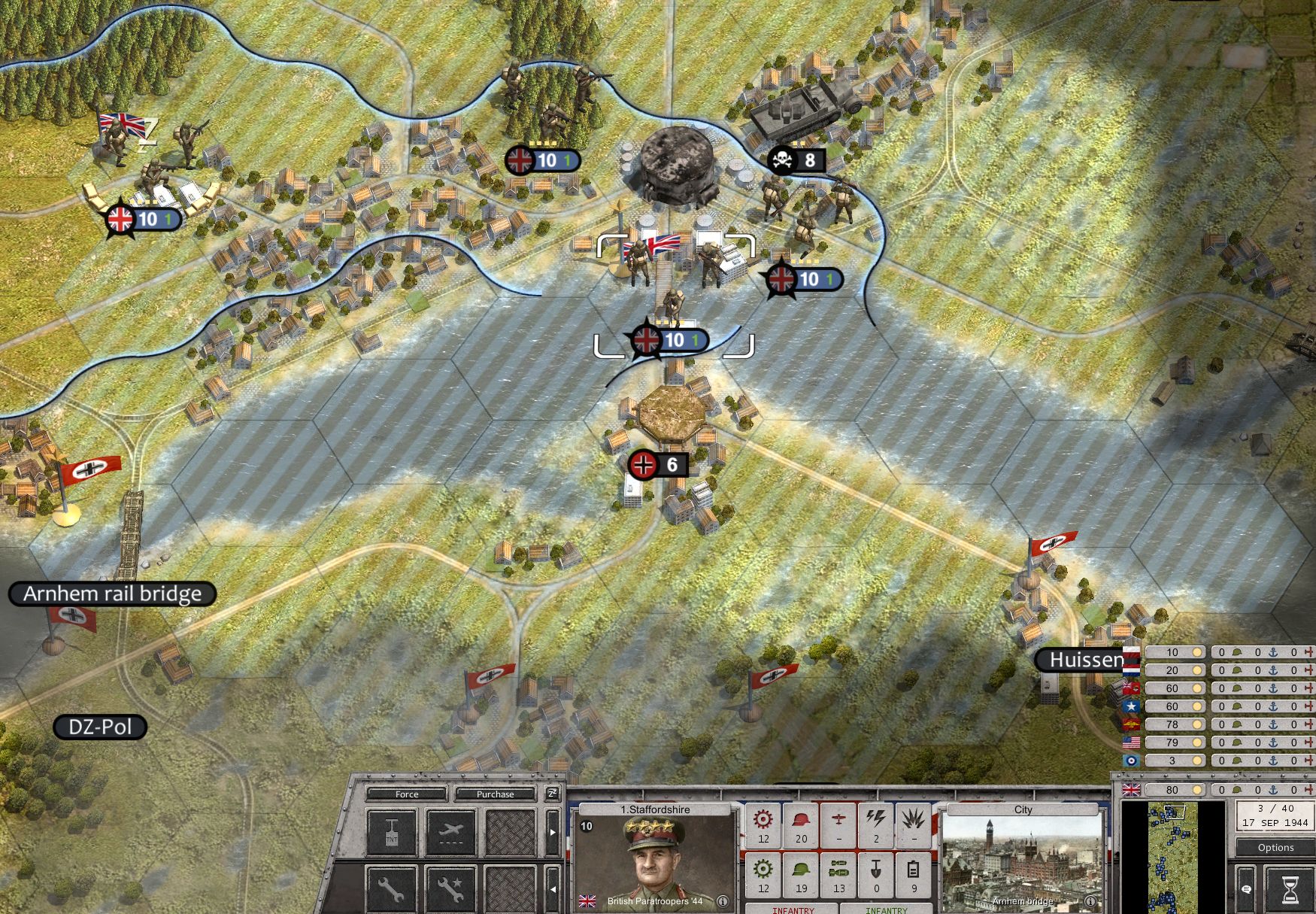 arnhem.jpg