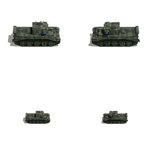 Cromwell_CS_AT_1.png