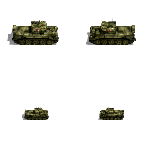 Cromwell_CS_AT_3.png