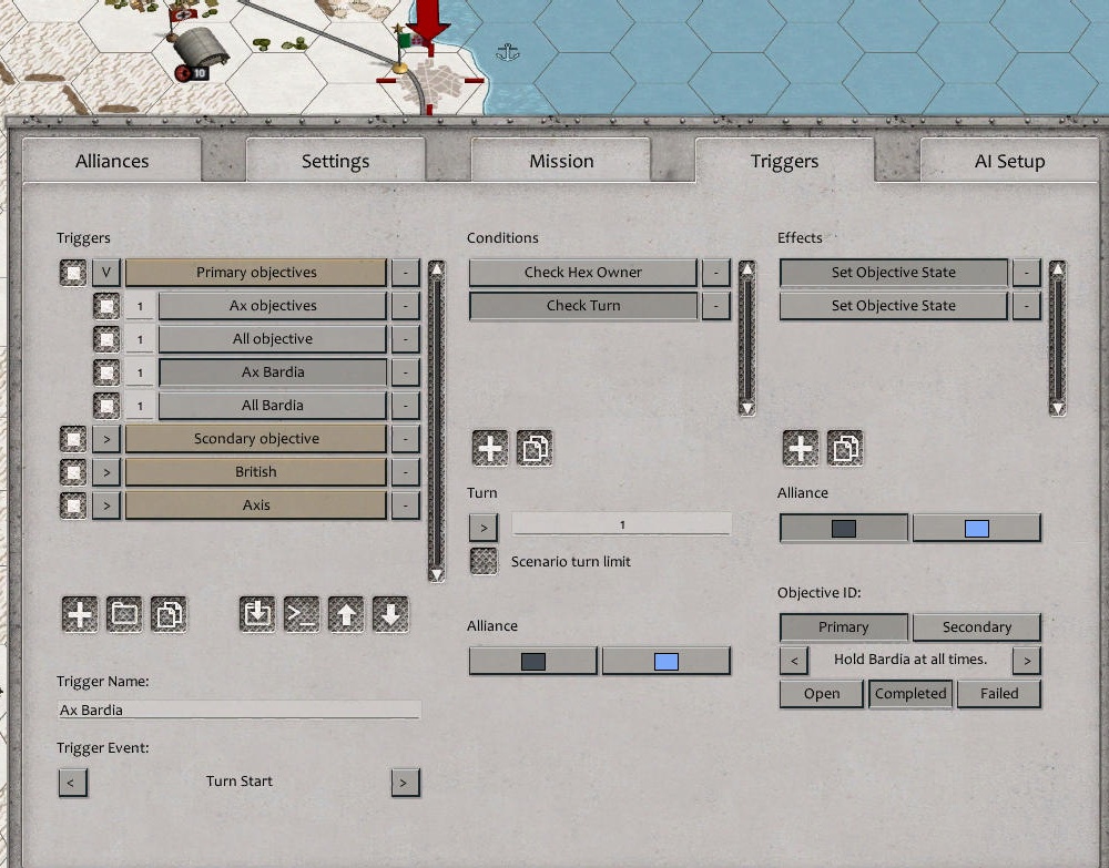 Screenshot 4.jpg