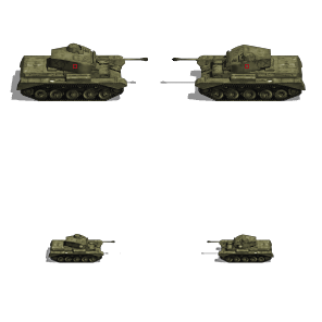 Comet_I_3.png