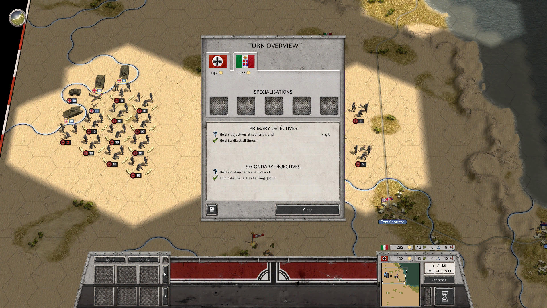Screenshot 2.jpg