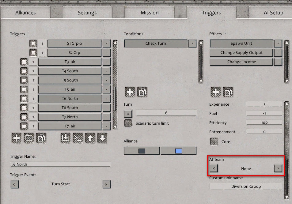 Screenshot 6.jpg