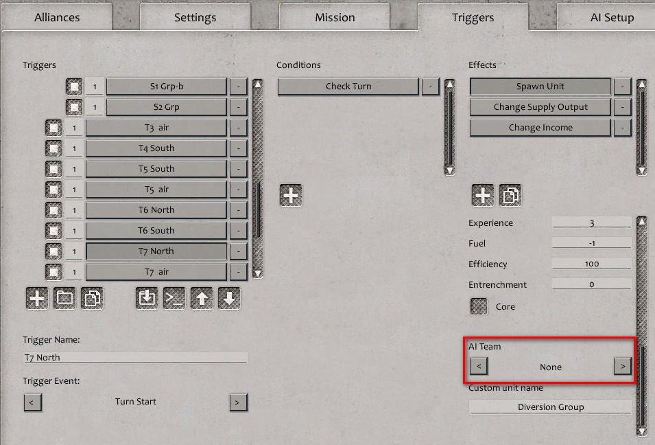 Screenshot 7.jpg
