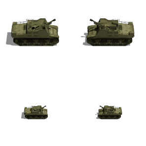 Sexton_2.png
