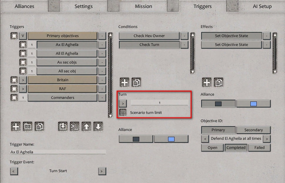 Screenshot 10.jpg