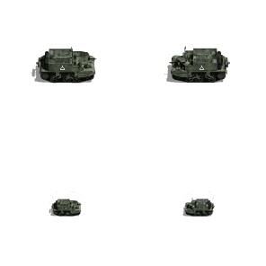 Bren_Carrier_2.png