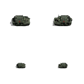 Bren_Carrier_3.png