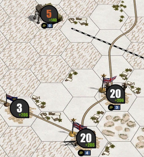 Screenshot 11.jpg
