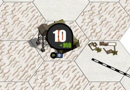 Screenshot 12.jpg