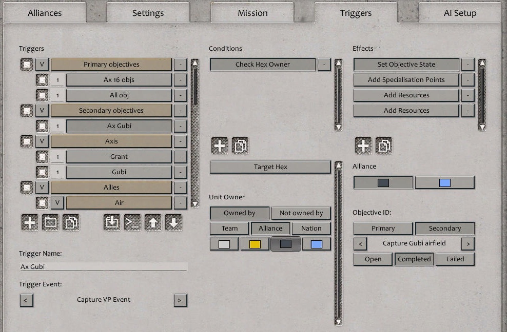 Screenshot 14.jpg