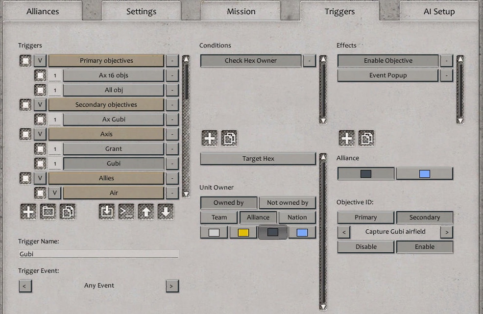 Screenshot 15.jpg