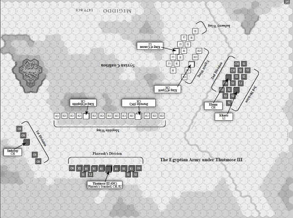 megiddo.gif
