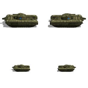 Churchill_Crocodile_2.png