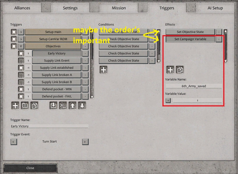 Screenshot 515mod.jpg