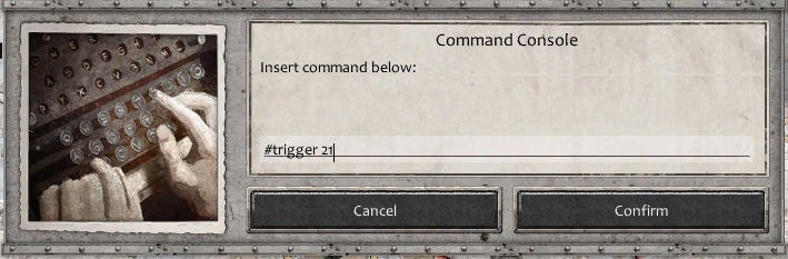 Screenshot 699.jpg