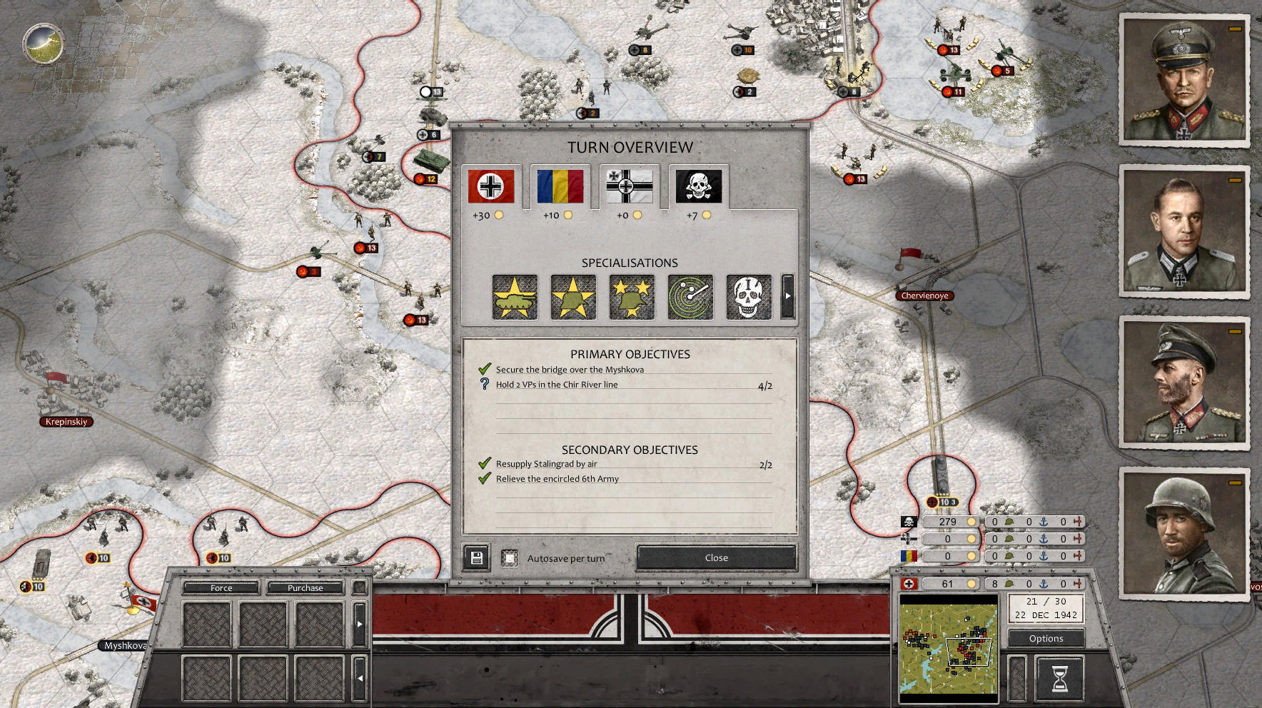 Screenshot 698.jpg