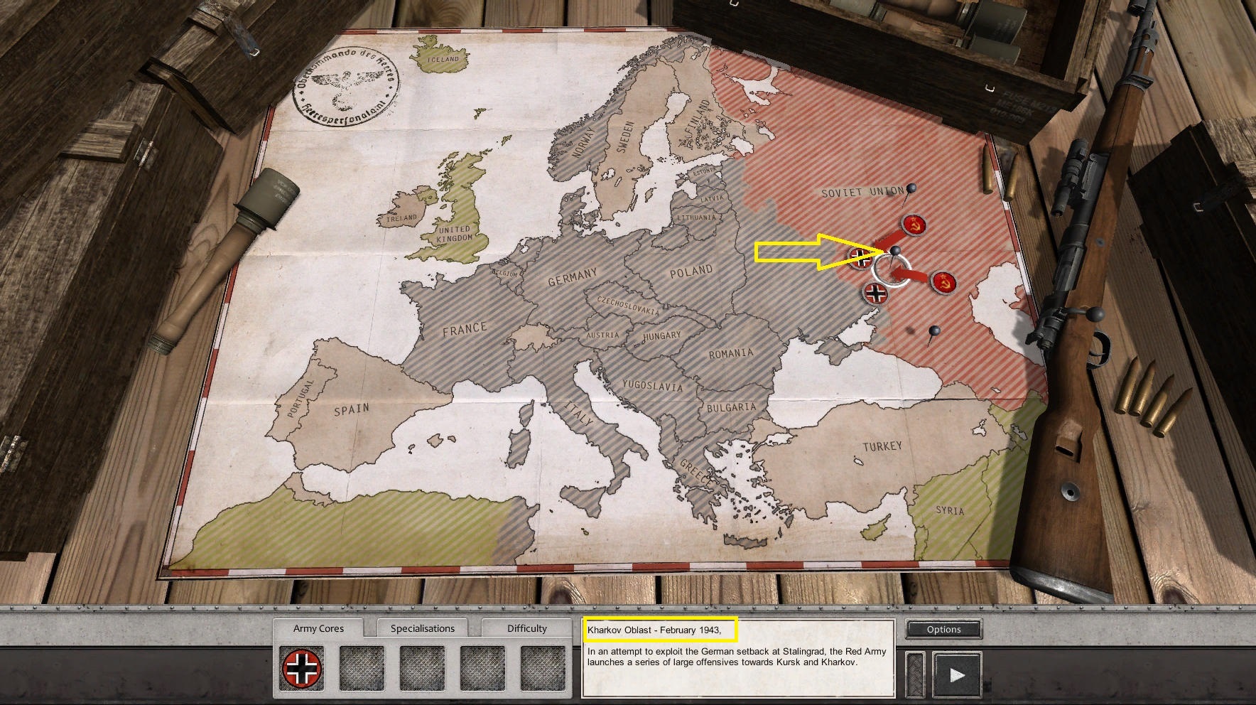 Screenshot 700.jpg