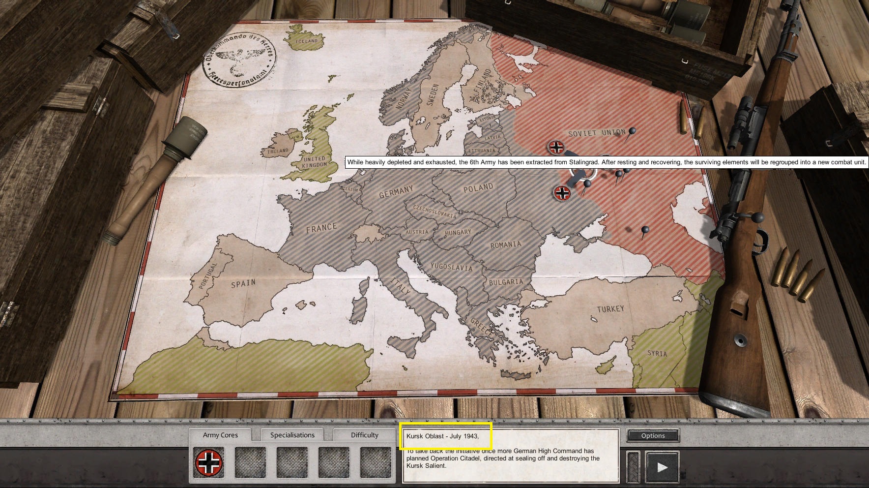 Screenshot 701.jpg