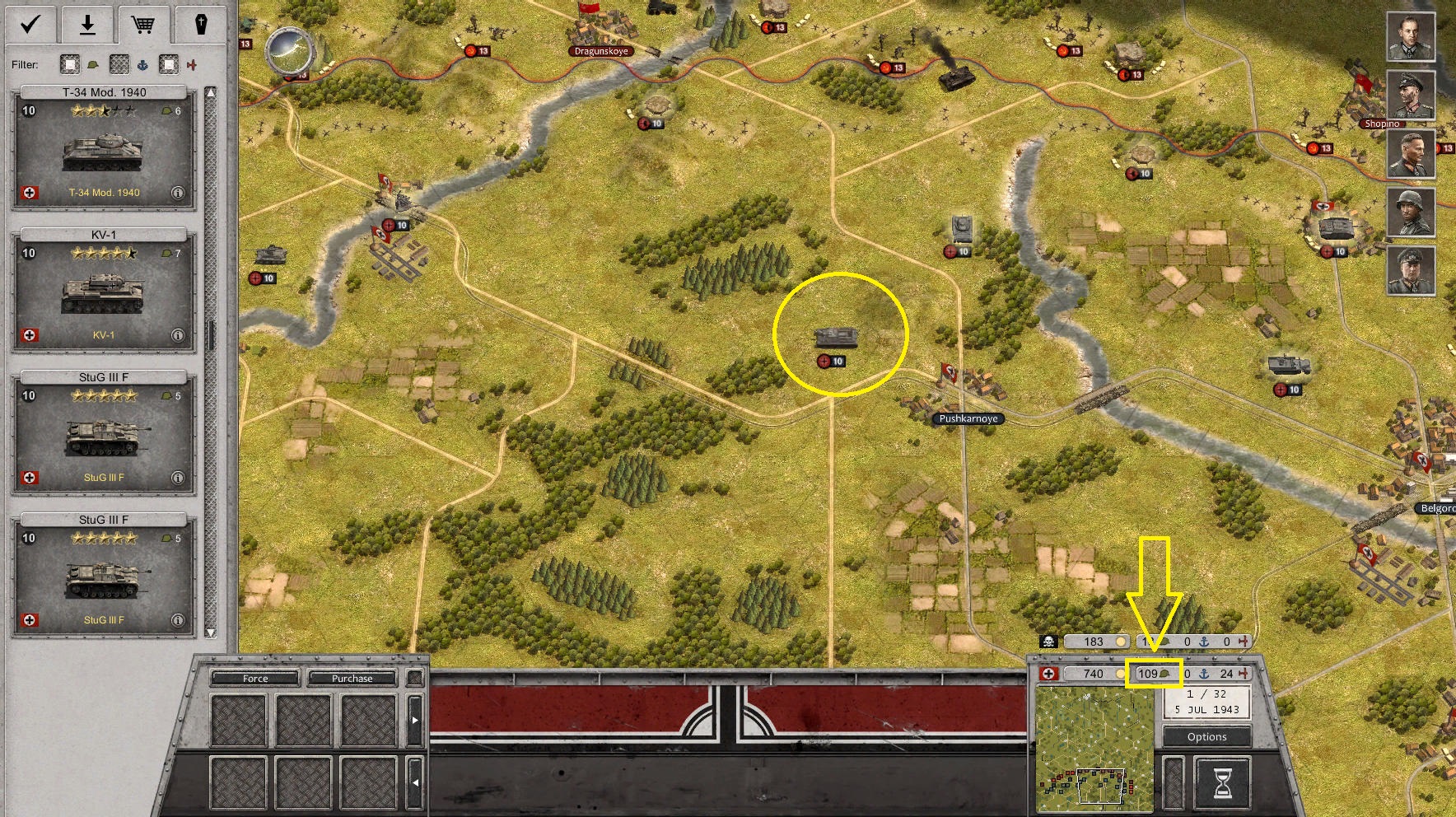 Screenshot 702.jpg