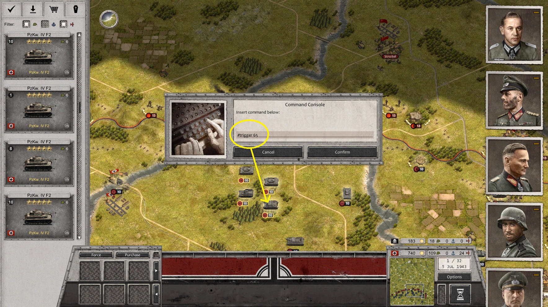 Screenshot 703.jpg