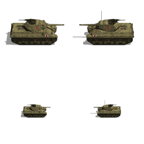 British_M10_Wolverine_1.png